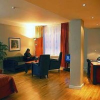  -   RCC-TRAVEL.RU